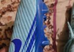 Nike 42 বুট