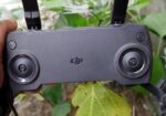 Dji mavic mini for sell