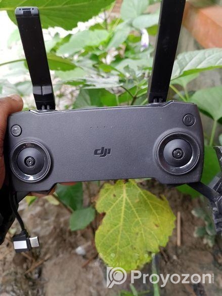 Dji mavic mini for sell