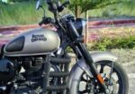 Royal Enfield Classic 350 রয়েলএনফিল্ড ক্লাসিক 202