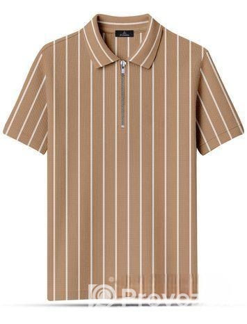 Polo T-shirt