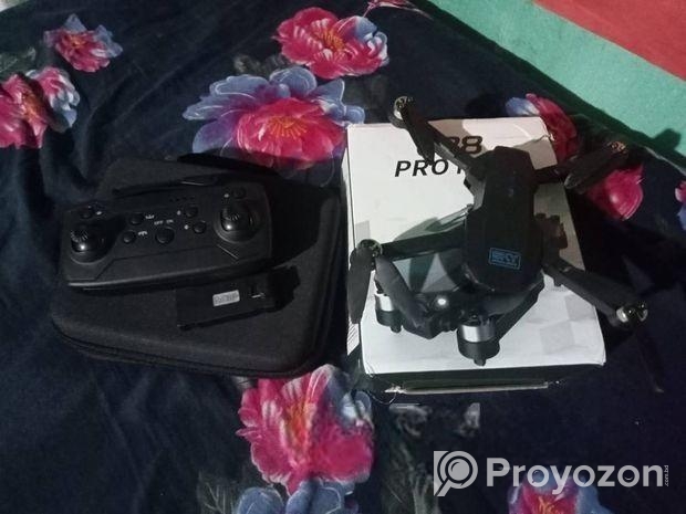 E 88 Max Drone