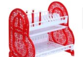 Racks sell Post