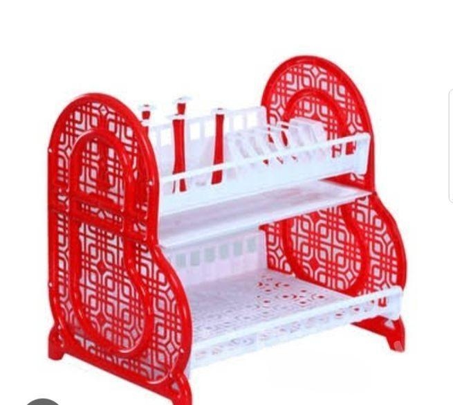 Racks sell Post