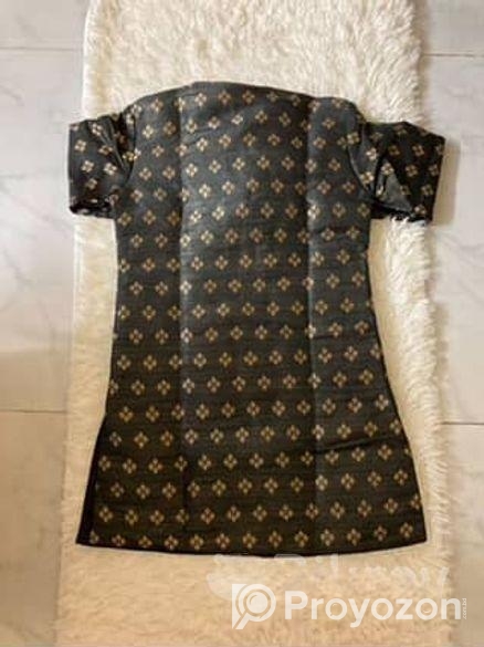 Sherwani Sell