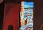 Xiaomi Redmi Note 9 Pro (Used)
