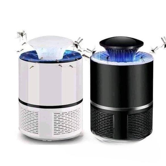 mosquito killer lamp