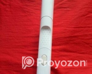fitted-26_2025-07-28_09-48-52