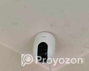 fitted-26_2025-07-28_12-01-57