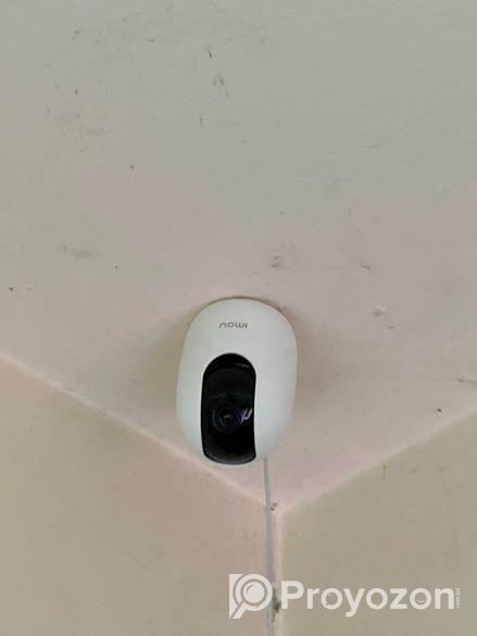 Imou CC Camera