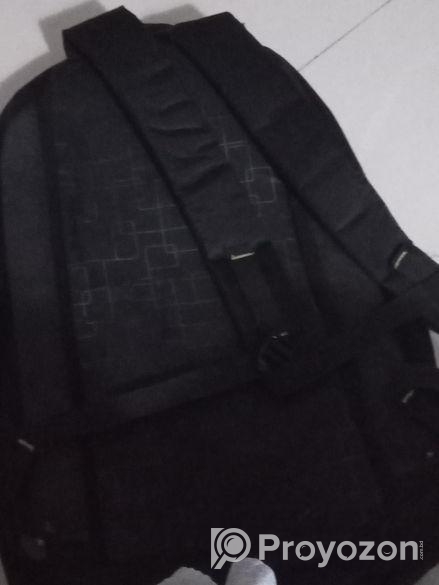 School / College Bag