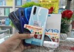 Vivo Y19 8+256 eiD offER (New)