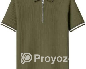 fitted-26_2025-07-31_17-26-22