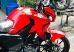 Hero Hunk abs 2021