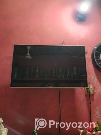 Samsung tv for sell