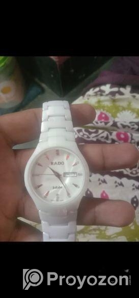Watch sale