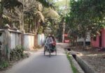 জমি বিক্রি করবো ১০ শতাংশ মাদারীপুর সদর।