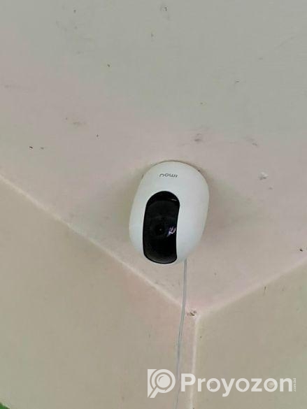 Imou CC Camera