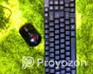 fitted-27_2025-07-29_09-45-58