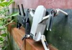Dji mavic mini for sell