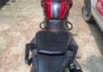 Honda X Blade হোন্ডা এক্স ব্লেড 2020