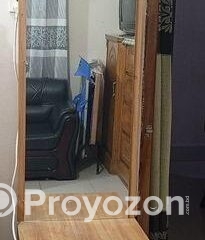 fitted-27_2025-07-31_09-44-29