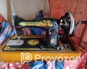 fitted-27_2025-07-31_12-11-09