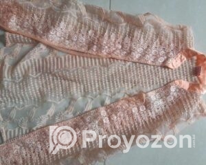 fitted-27_2025-07-31_14-01-30