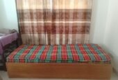 Marvellous Single Bed!(Used)
