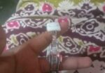 Watch sale