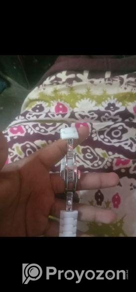 Watch sale