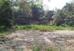জমি বিক্রি করবো ১০ শতাংশ মাদারীপুর সদর।