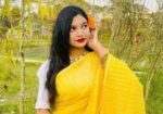 ইভেন্ট এর শাড়ি