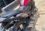 Honda X Blade হোন্ডা এক্স ব্লেড 2020