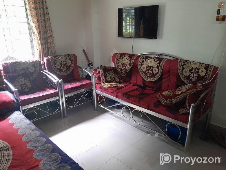 Sofa for sell