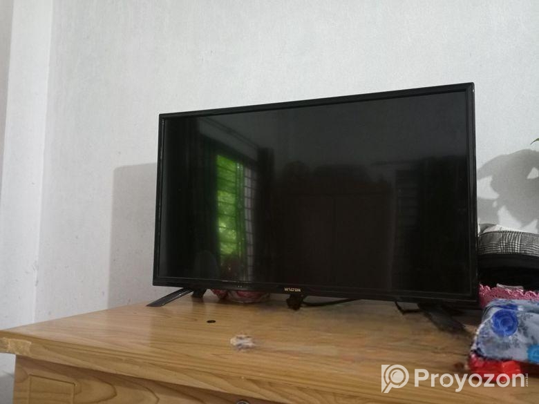 walton Tv for sell