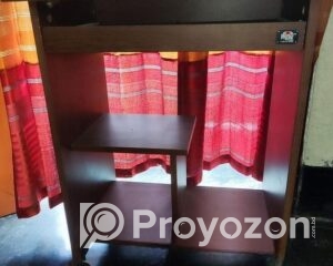 fitted-28_2025-07-31_12-14-44