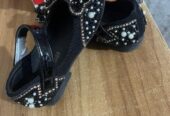 Baby shoe ‍Sell Hobe