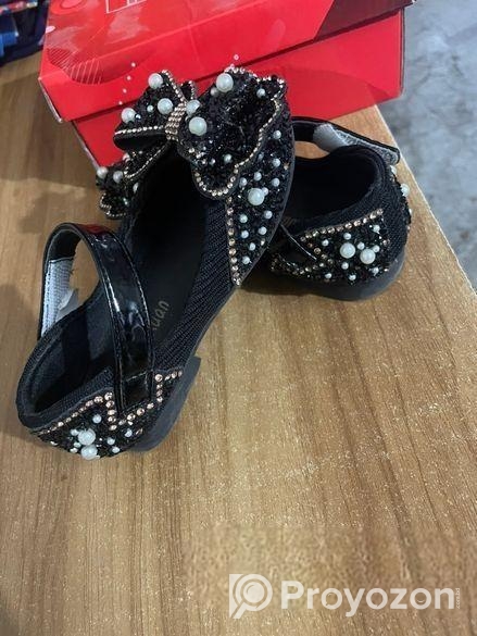 Baby shoe ‍Sell Hobe