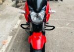 Hero Hunk abs 2021