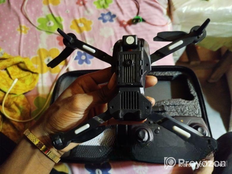 একটা ড্রোন বিক্রি করা হবে