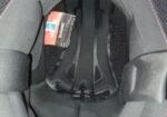 Helmet for sell