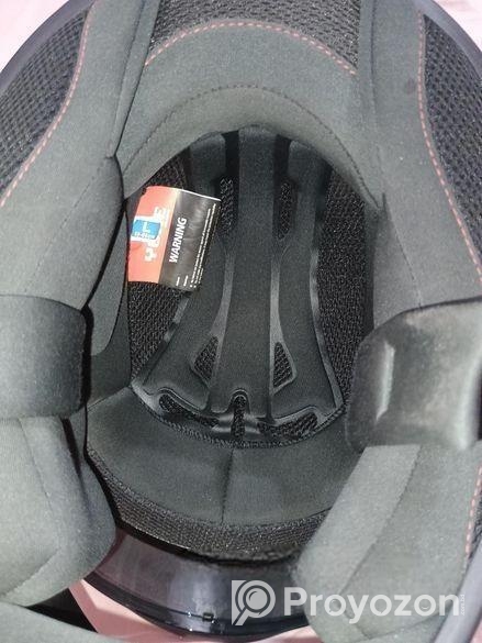 Helmet for sell