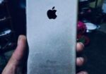 Apple iPhone 6 ` (Used)