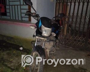 fitted-29_2025-07-31_16-02-00