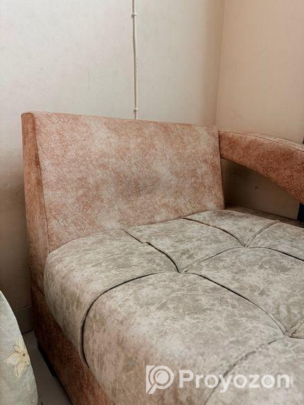 High Quality Divan