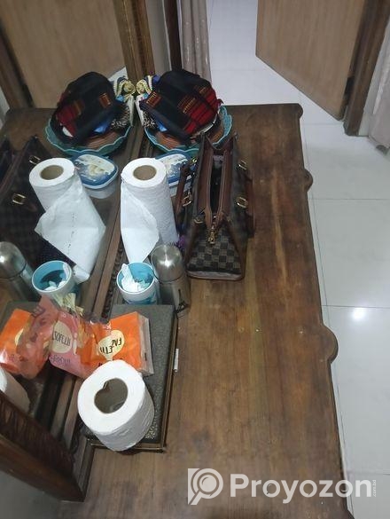 Dressing table Sell