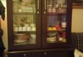 Showcase for sell!!!