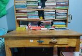 Table urgent sell