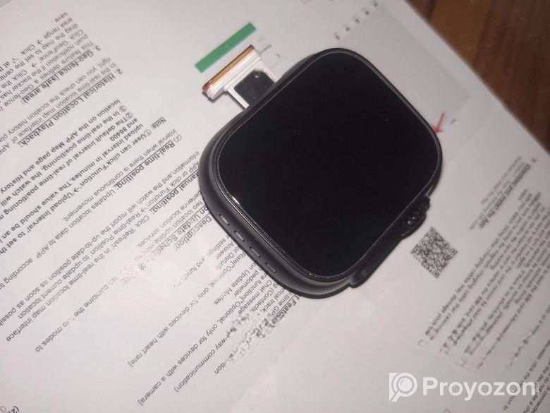 Smart Watch Sell